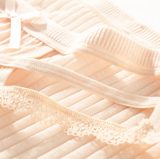 Sexy Panties Women Lace Low-rise Sexy Briefs Female Underwear Ladies Lingerie T-pants Cross Women G String Thong