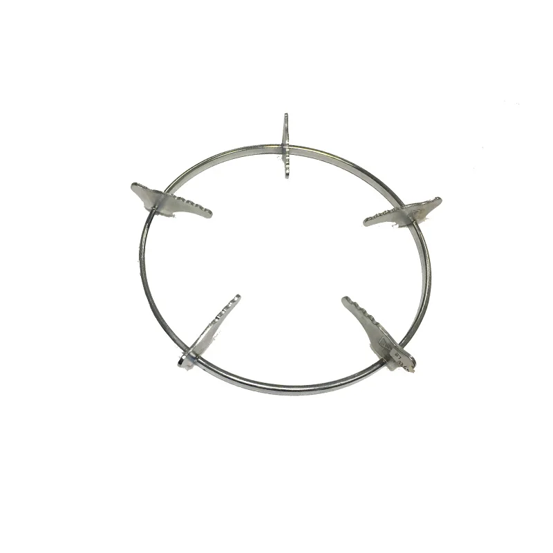 Hot Selling LPG Gas Stove Used 2 Burner Gas Cooker Price Low