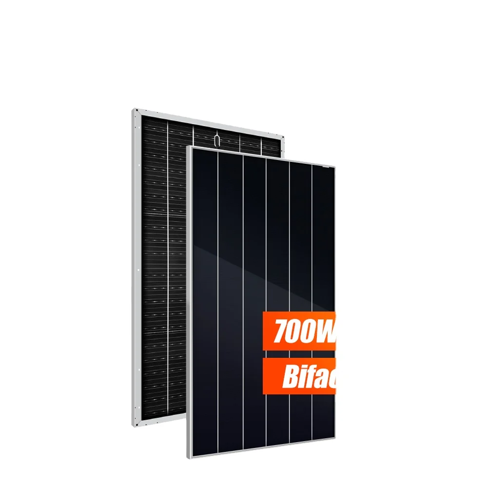 Bluesun top 1 купить поставщики солнечных панелей дешевые 675W 680W 690W 695W 700W 710W 720W солнечные панели цена