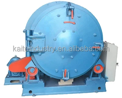 blast media  steel shot for shot blast