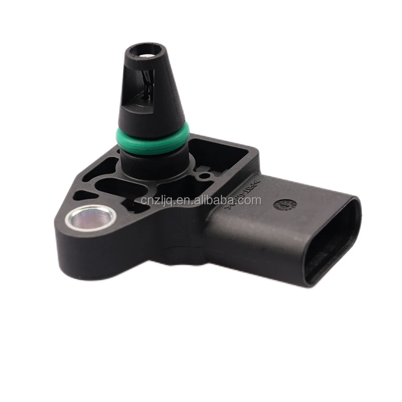 55505514 28356282 68364659AA 28356283 28439888 28439124 For Chrysler For Chevrolet Intake Manifold Pressure Sensor