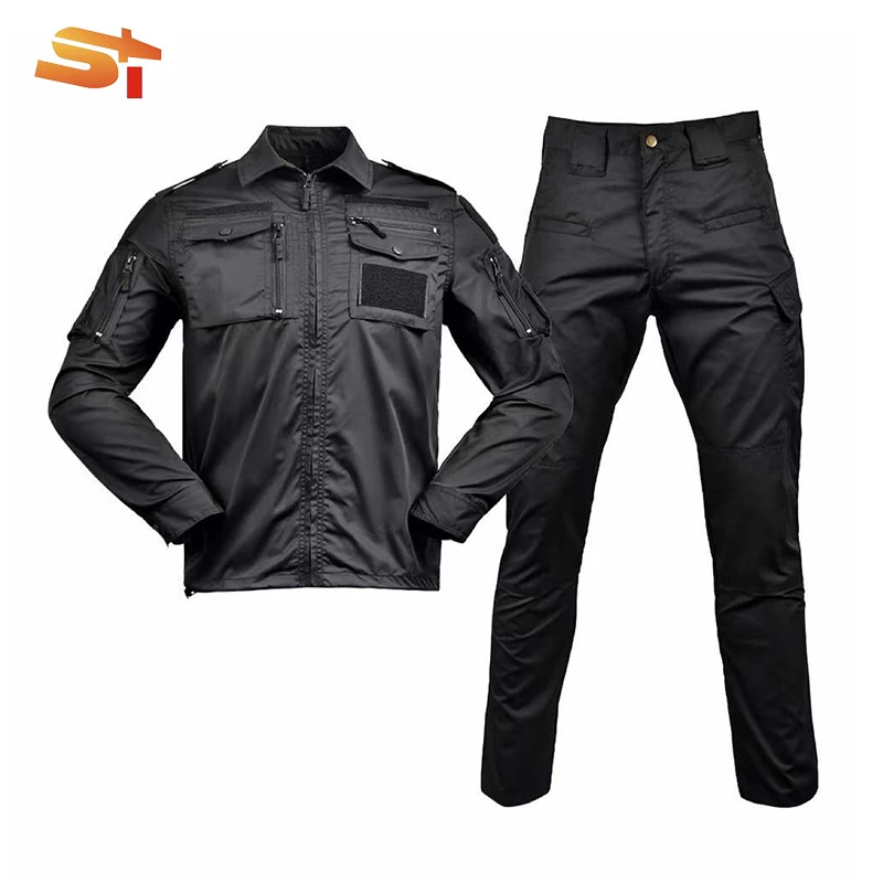 Abs Shipping Outdoor Gear Pmu Fabric Helmet Ball Boots Combat Diving German Joggers Loose Pendant Mesh Telephone Set Camouflage