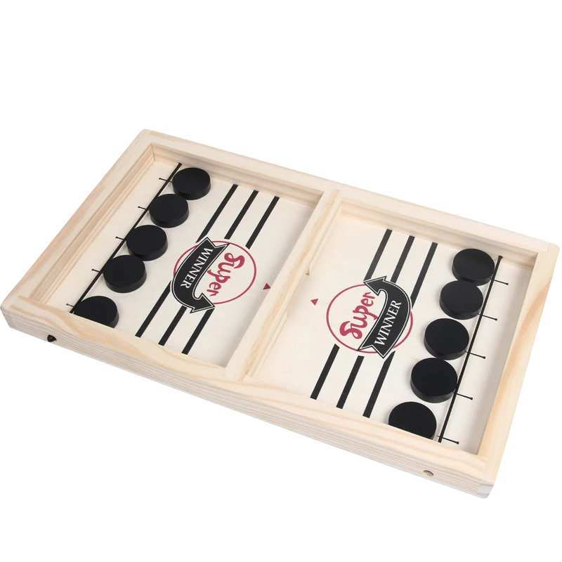 Настольная игра с быстрым слингом, настольная Боевая победитель, настольные игрушки для взрослых, родитель-ребенок, Интерактивная Шахматная игрушка, настольная игра