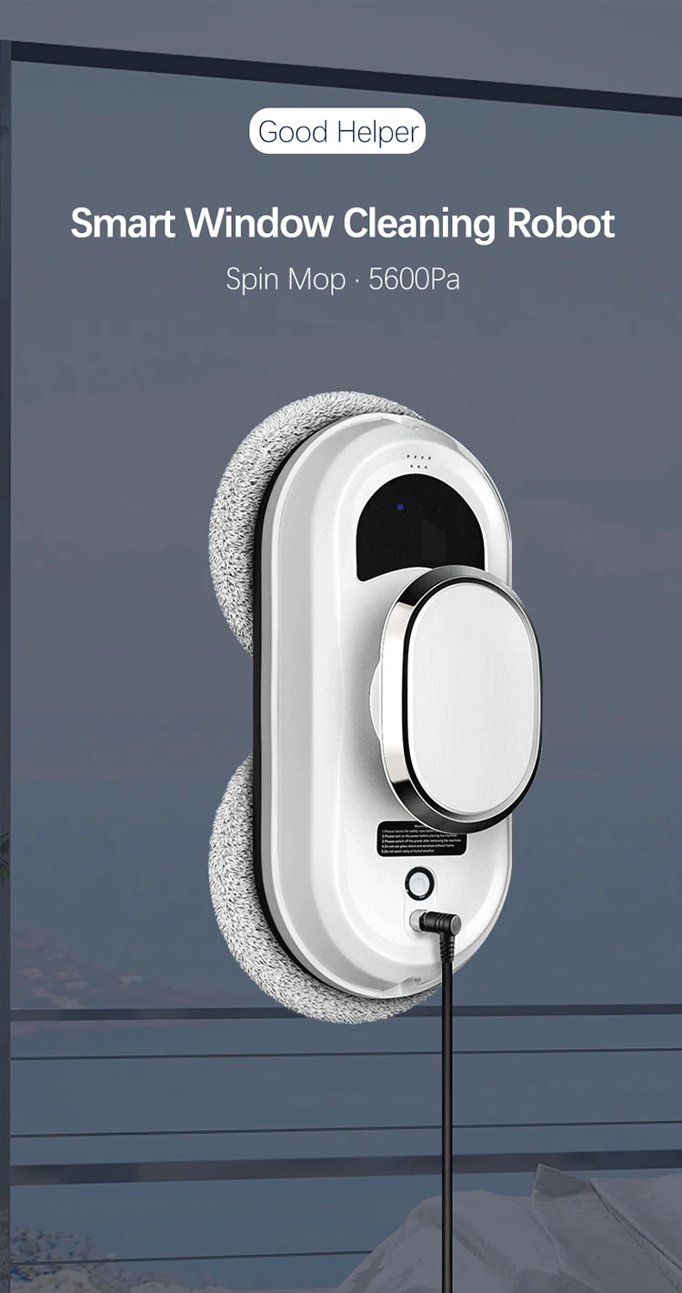 1 W11 window cleaning