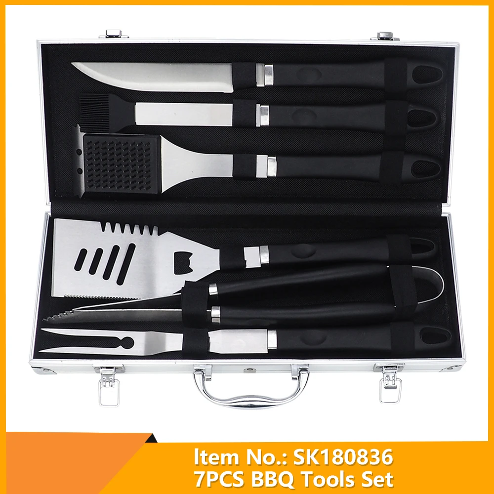  SK180836.jpg