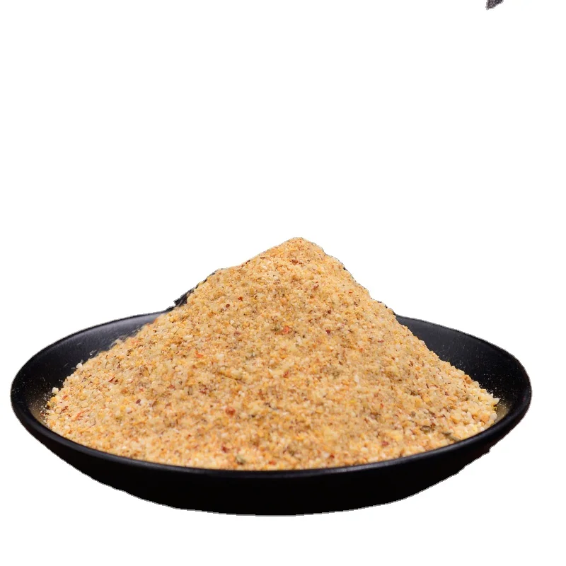 Новый тип топ продажи приправа куб вкусные по низким ценам на коленях-mei свинина на пару