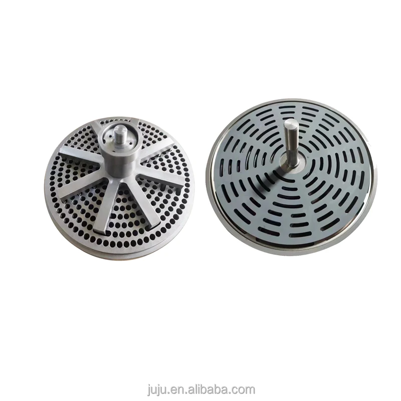 reciprocating compressor loading unloading valve discharge relief valve with unloader  valve operation