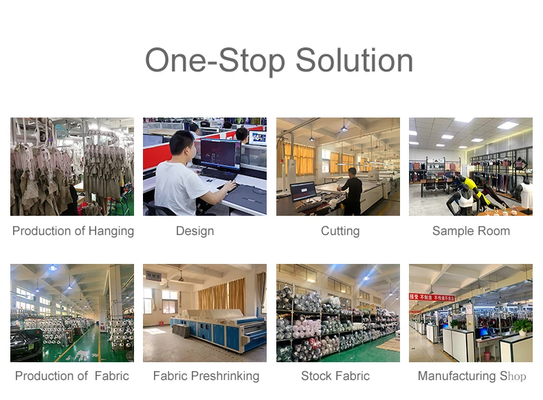 one stop solution.jpg