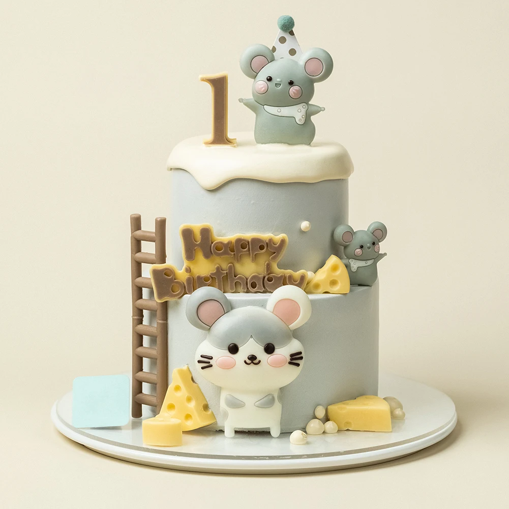 Italy 80% Dark Formas De Mushroom Pack Milk Chocolates Roses Fillings Chocolates Coins Decorations