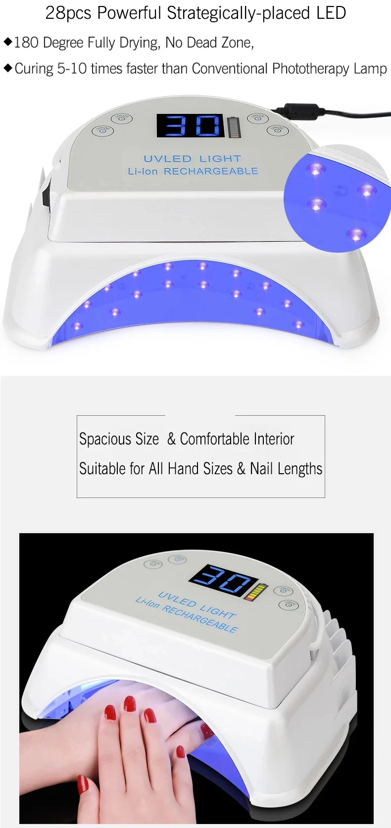 uv nail lamp (64).jpg