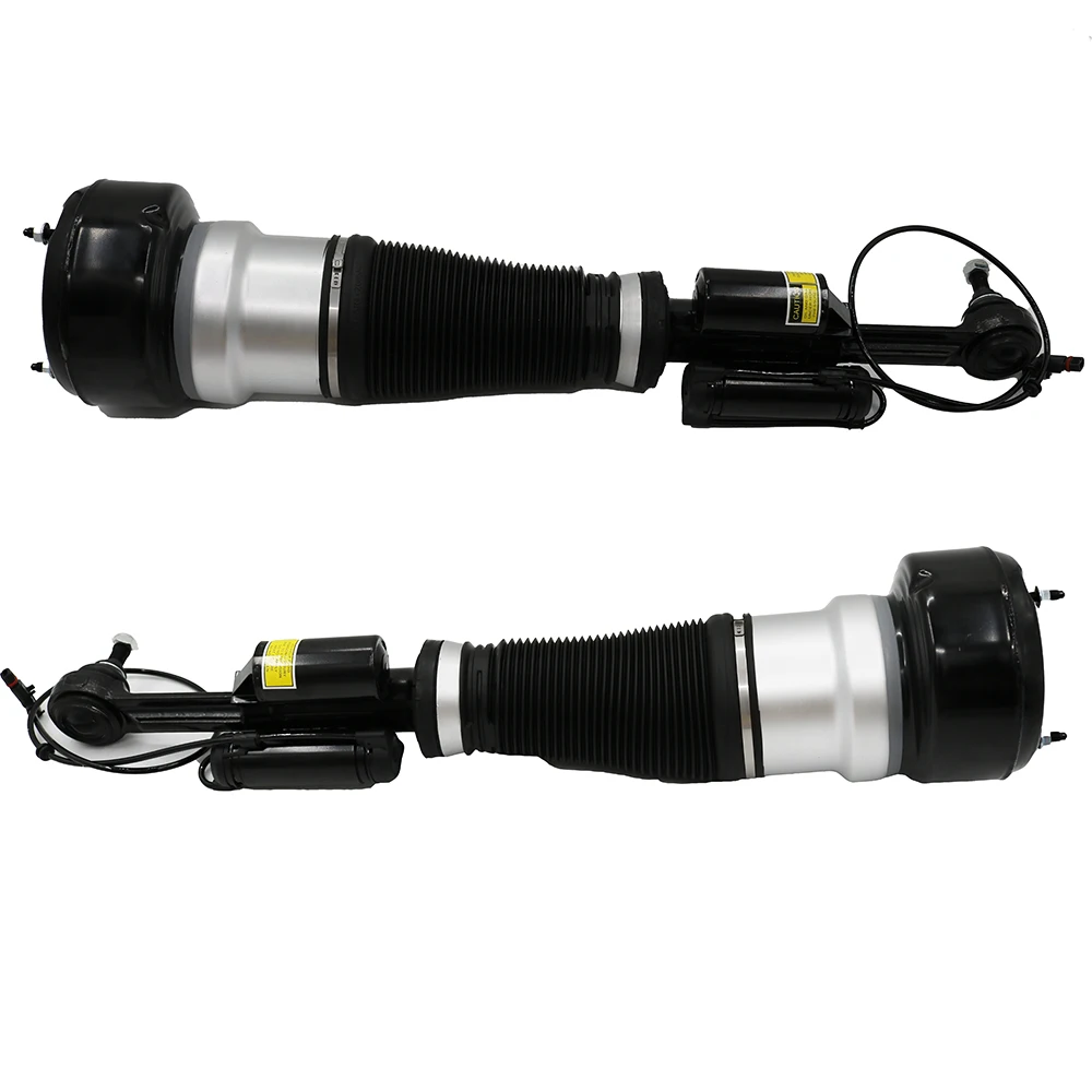 High Quality Air Suspention Strut Parts Air Shock Absorber for W221 S-Class 2007-2012 Front Right A 221 320 05 38