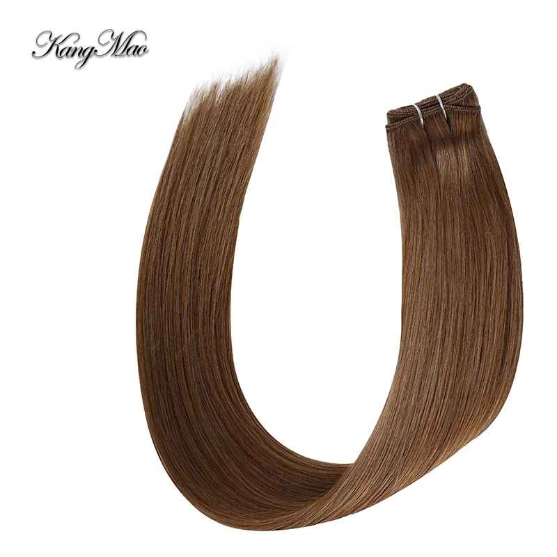Raw Hair Bundles 100% One Donor Loose Body Wave Bundles Human Hair Cuticle Aligned Raw Hair Bundle