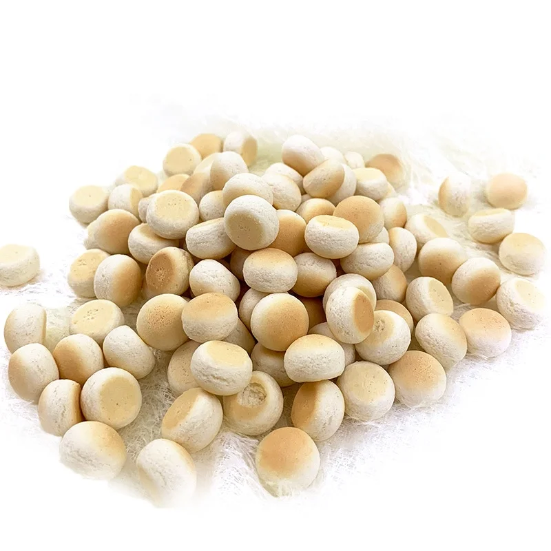 Hamster molar treats parrot food snack chinchilla squirrel  milk bun mouse rat degu Sugar glider food bird food  milk bun