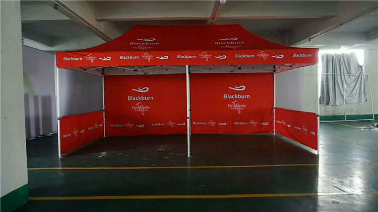 Promotion Vendor Commercial Carpa Pegable De Tendas Para Evento Tente Reception Tent Outdoor Heavy Duty Tents For Events Large