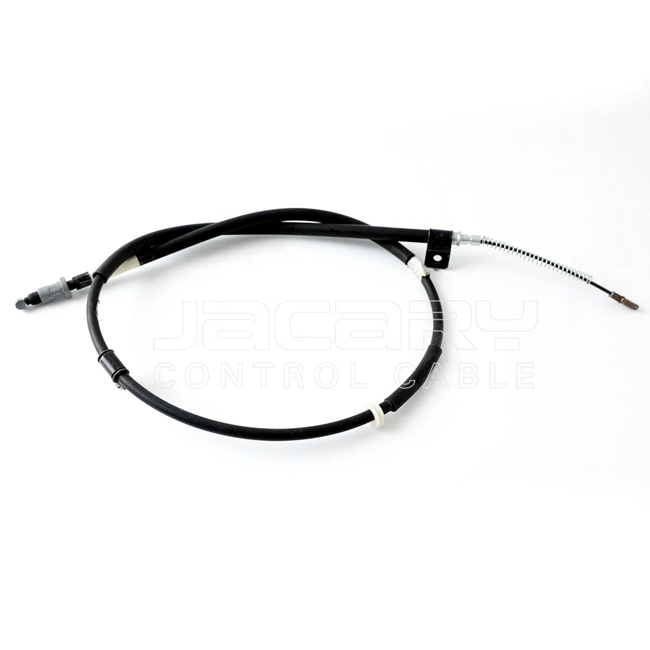 PARKING BRAKE CABLE RH 96245829 FOR DAEWOO LANOS(T100)