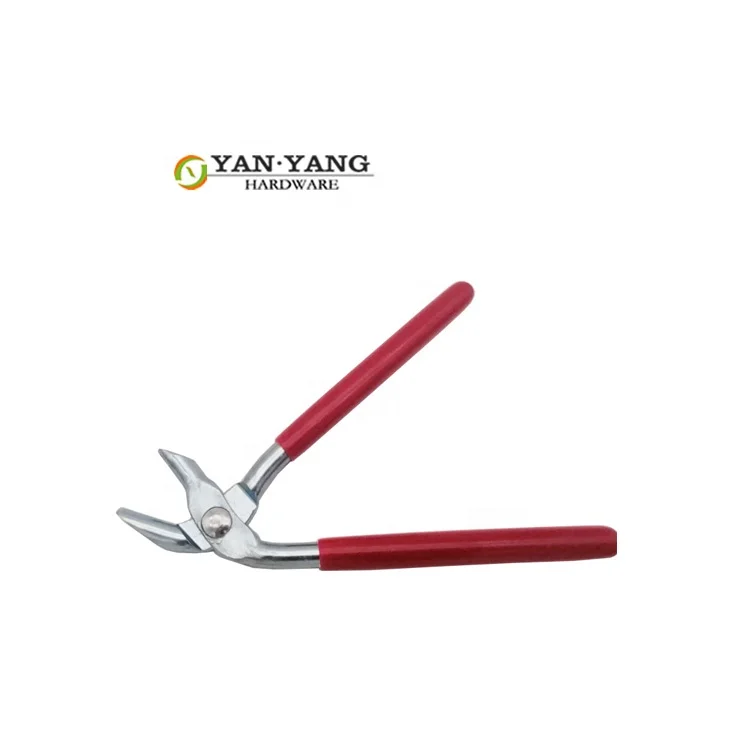 YANYANG прочные красные ручные клещи Лидер продаж хорошее качество