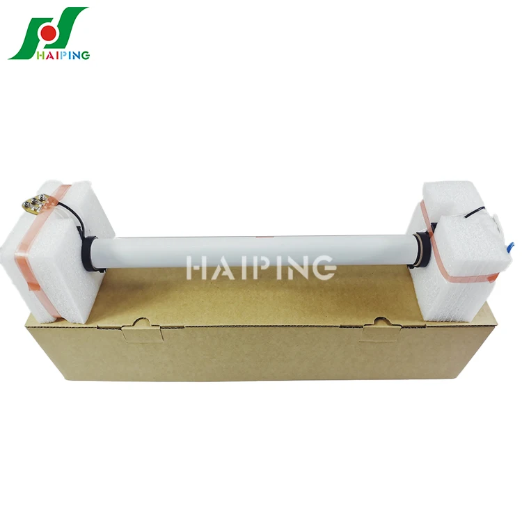 FM4-7897-000 Fuser 110 V/220 V крепежная пленка в сборе для Canon iR ADVANCE