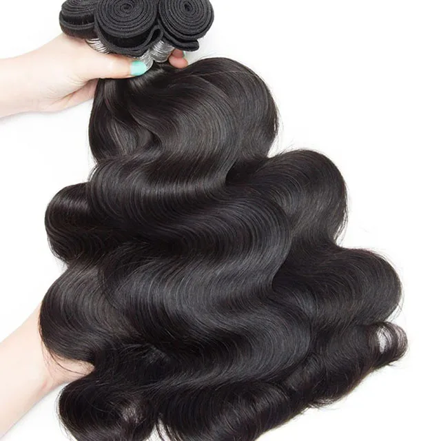 Лучшее качество, натуральные волосы Remy, бордовые, из смеси, бесшовные 3-х зажимы для наращивания, двойная машина, индийский экспортер, распродажа