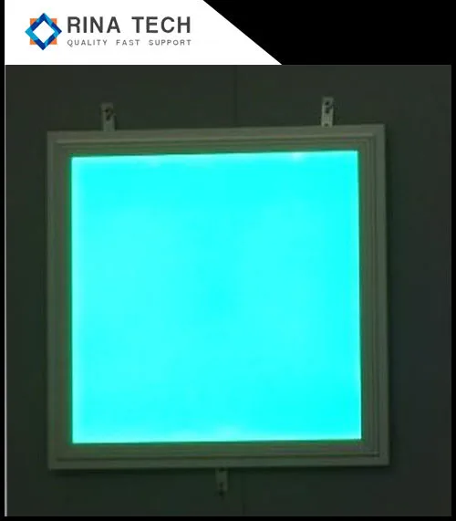 Customized Shape Size Super Bright LED Backlight Super Bright by Rina Tech Wholesale