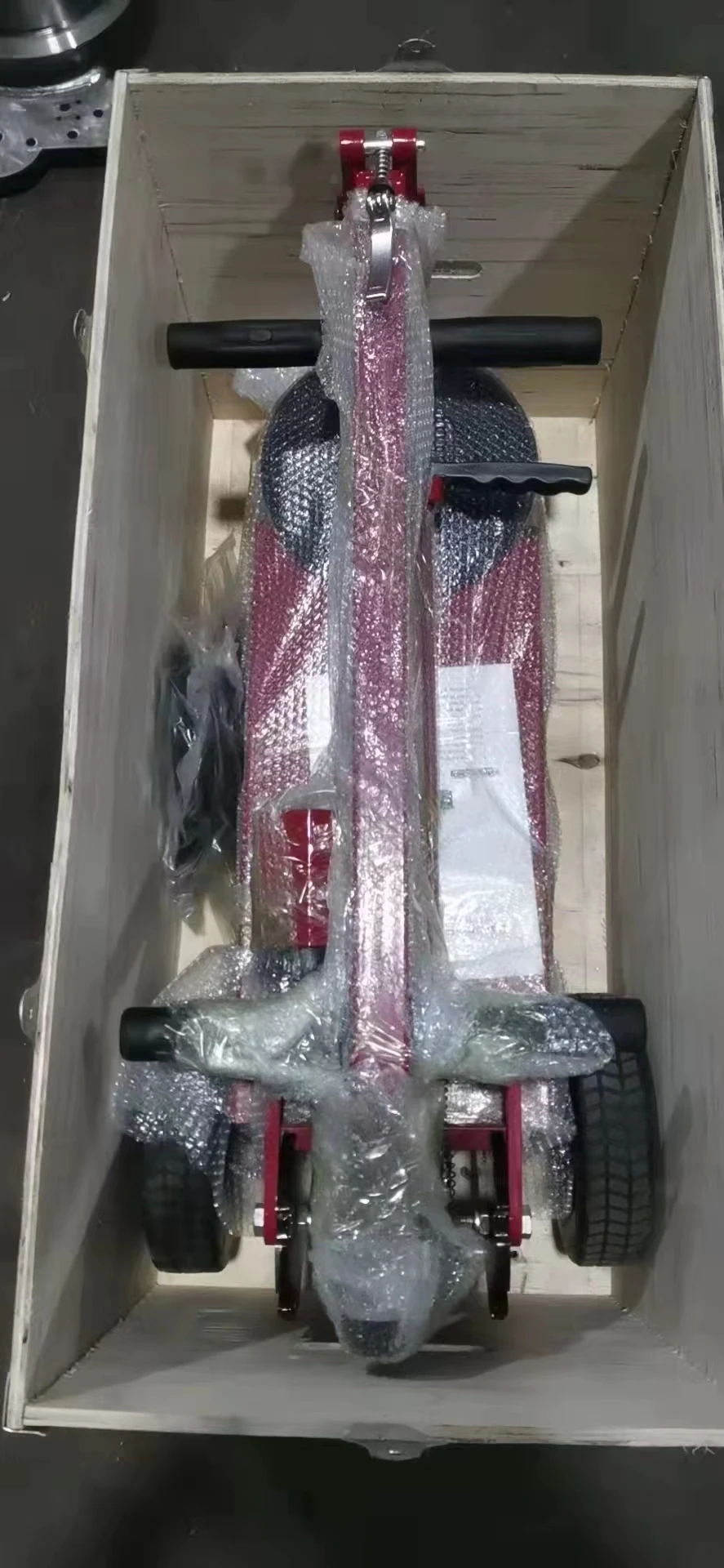 Packing.jpg