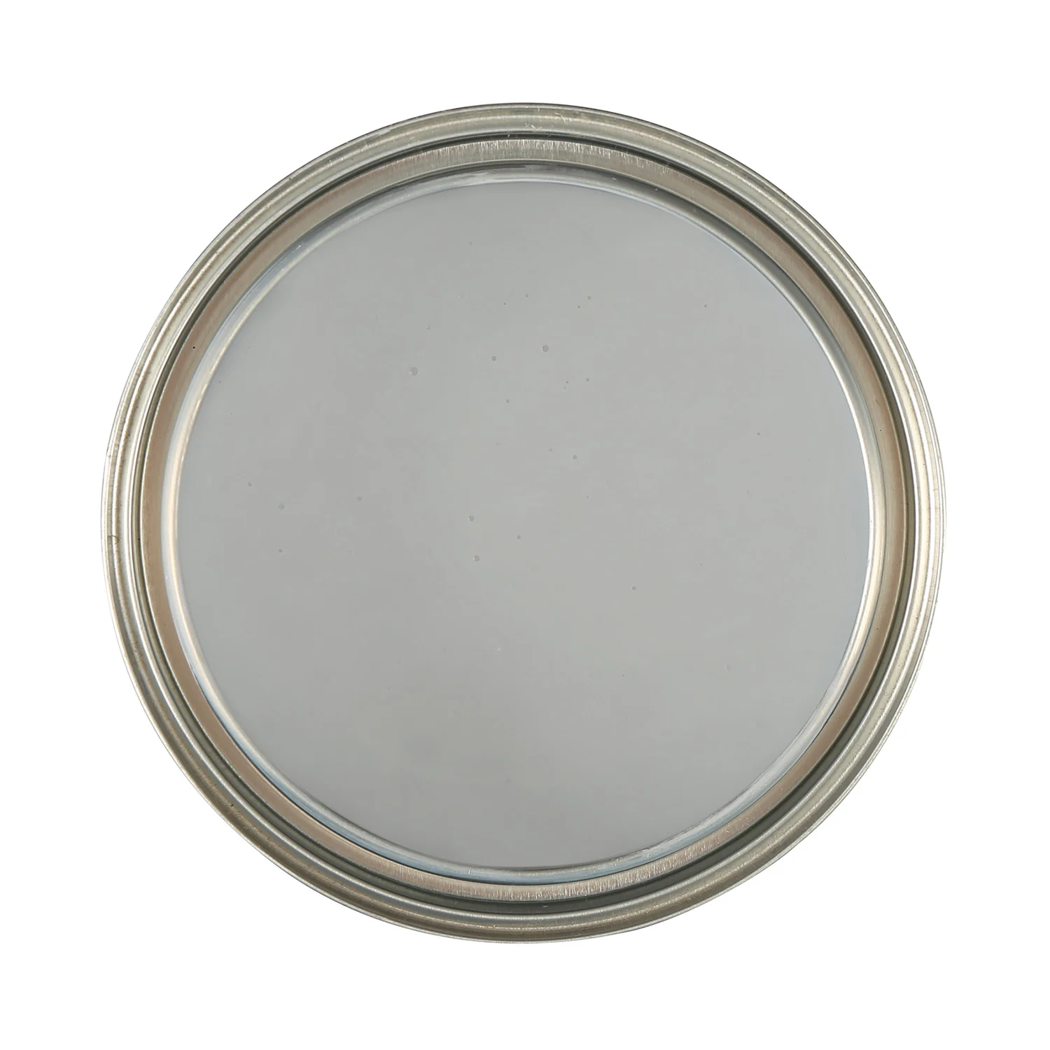 Factory price High Gloss  Peinture Epoxy  2k car paint primer white primer for car paint