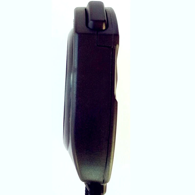  Classic Digital Professional Handheld LCD Chronograph Sports Stopwatch Timer Stop Watch with