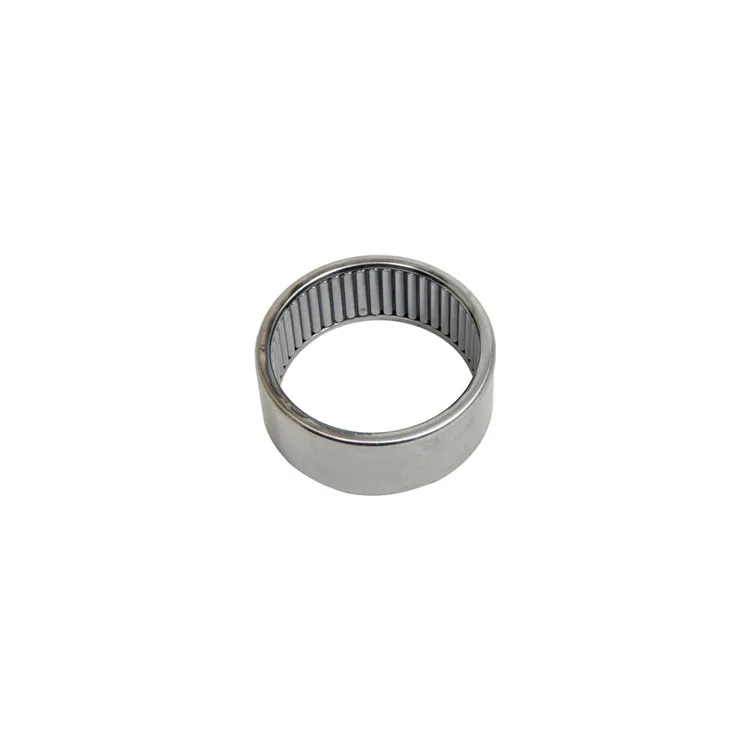 High Precision bearings manufacturer Needle Roller Bearing TR274621E01