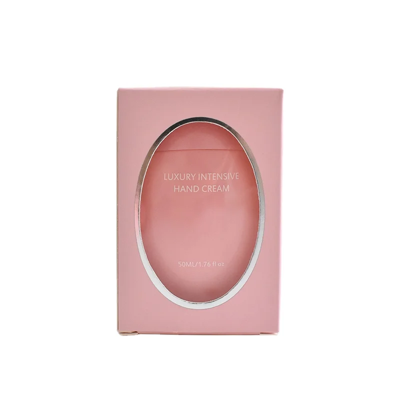 
Foot Care Cream Private Label Custom Natural Repair Healing Brightenning Moisturizing Whitening Foot Cream 