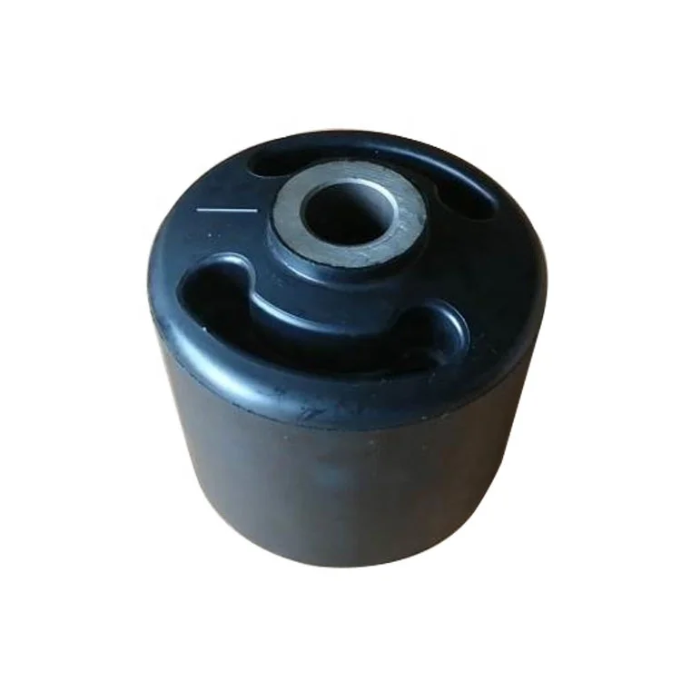 Spring Suspension System Bushing  for Air Suspension