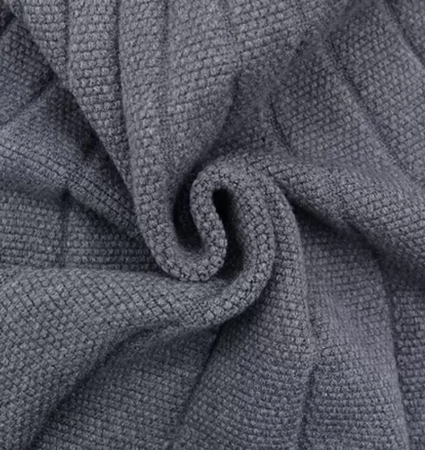 Factory custom women knit sweater dress spring autumn slim knit long sweater fashion ladies knit pullovers girls knit dress