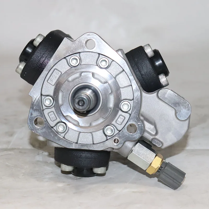 Isuzu 8-976058946-8 294050-0424 6HK engine high pressure oil pump diesel pump