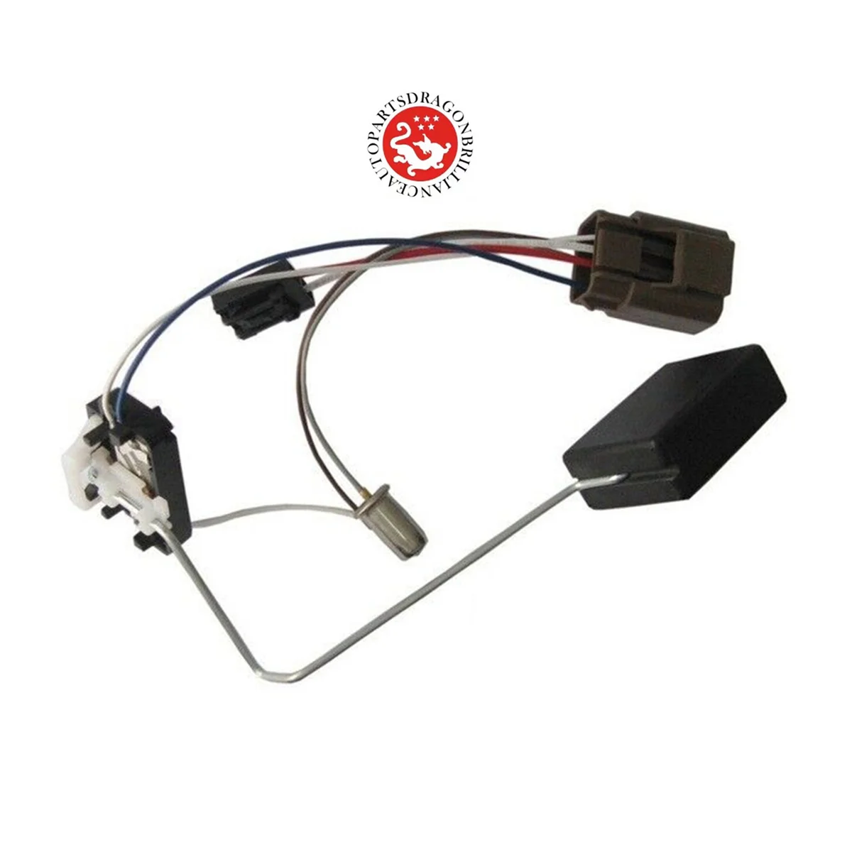 Car Fuel Level Sensor OEM 96447443 96447441 For DAEWOO LACETTI For CHEVROLET OPTRA 1.4 1.6 High Quality Automotive Engine Parts