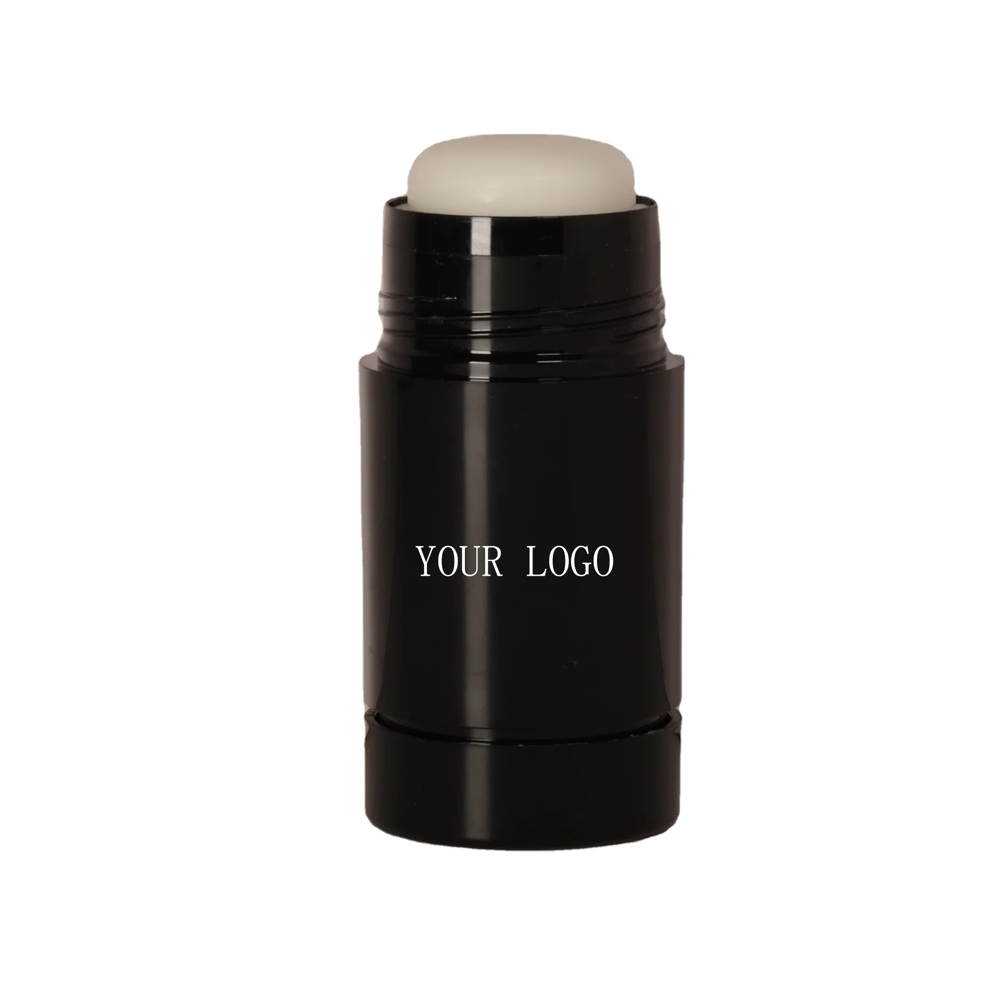 Private Label 8 Hours Long Lasting 75G Cologne Flavor Deodorant Stick For Men Use Classic Perfume OEM ODM