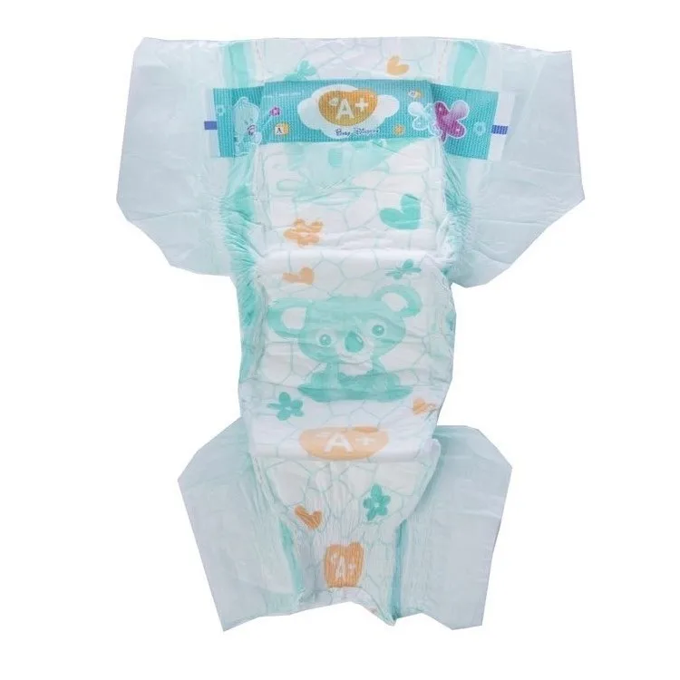 Original Pampering Baby Diapers, Baby Pants Factory price comfort wholesale quality disposable baby diaper/nappies