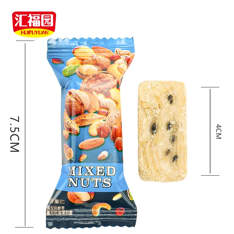 
Time quiet good crisp candy 