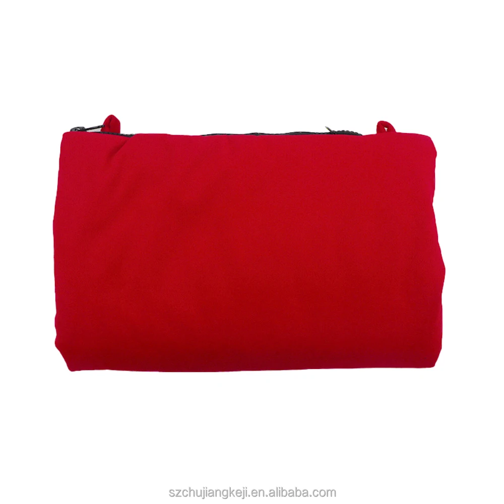 USB electric hand warmer and seat pad 5 V heated hand muff