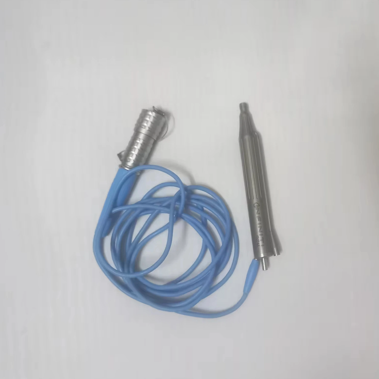 Alcon Laboratories Inc 8065750469 Infiniti Ozil наконечник