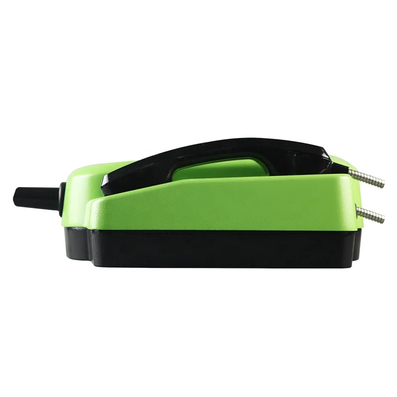 Weatherproof Outdoor IP with Handset Receiver Public Micromax Handsets Analog Waterproof Phone