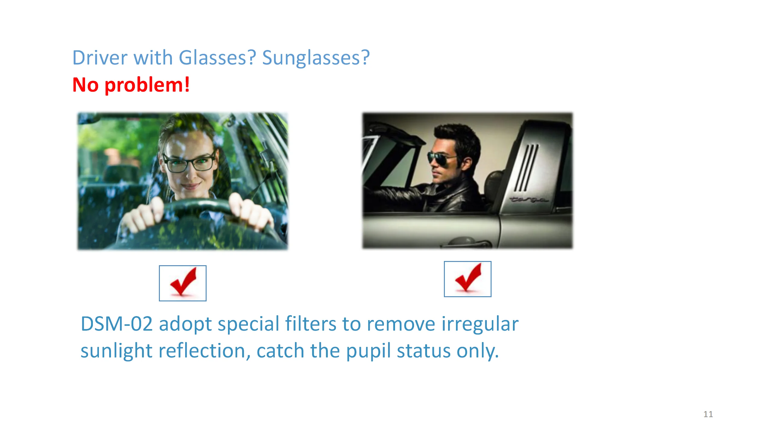 DSM03&04 brochure_11.png