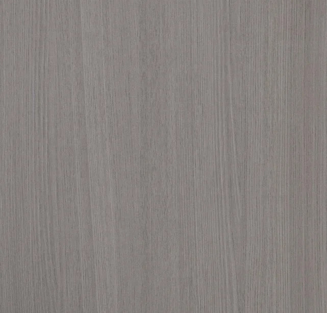 Films Laminated Decorative Printing Impregnated Melamine Paper for Furniture Plywood