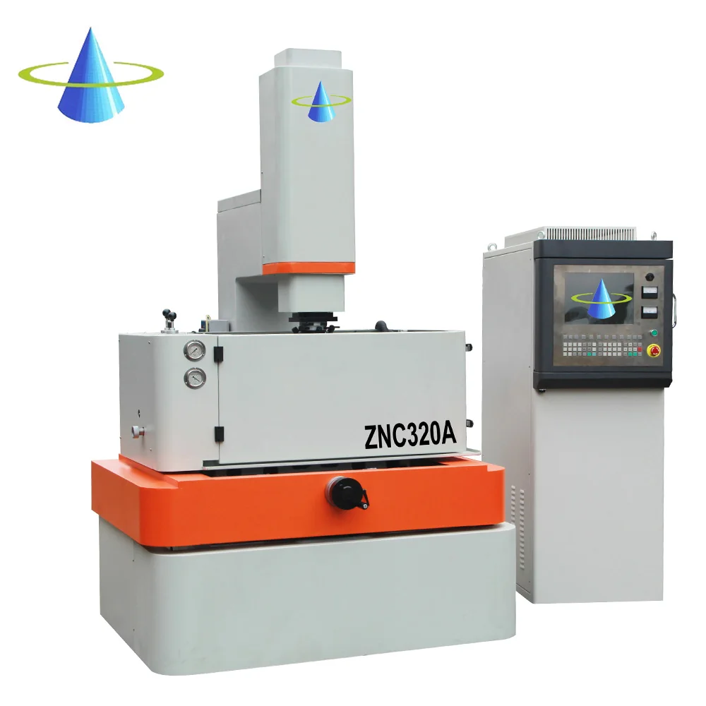 EDM машина Топ треки лучшие 2016