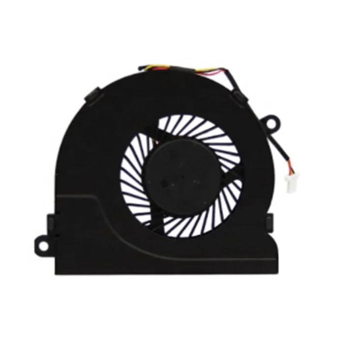 CPU Fan and Cooling Fan for laptop and Laptop Cooling Fan fit for laptop 15R 5000 5545 5547 5447 FCN