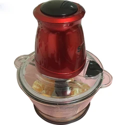 Garlic peeling machine/Cabbage and onion vegetable cutting machine