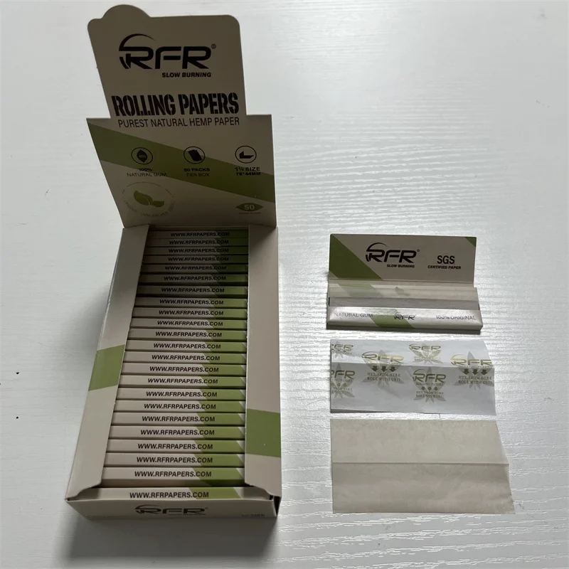 RFR 7844mm  9