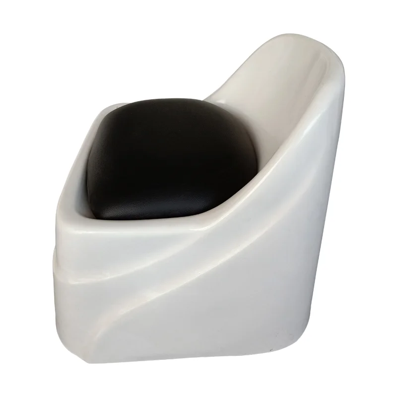 2022 New Style High Quality Office Chair Nail Salon Chair Pedicure Stools