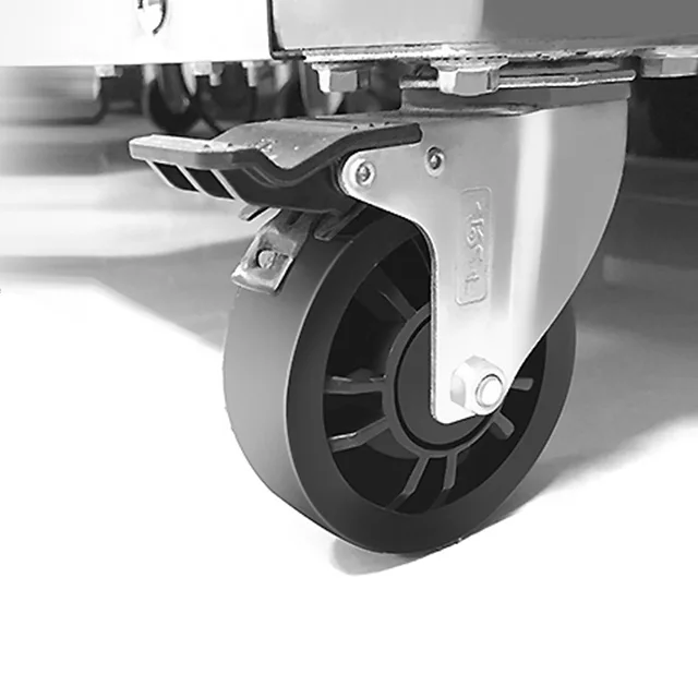 New Listing Commercial Three Flavor And Twist Vertical Soft Serve Ice Cream Maker Machine