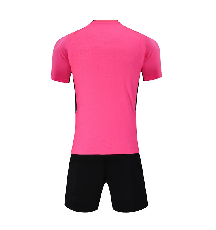 2021-2022 Boys Football Jerseys Soccer Uniform  Kids Football Kit Training Suits Jersey Football Socks