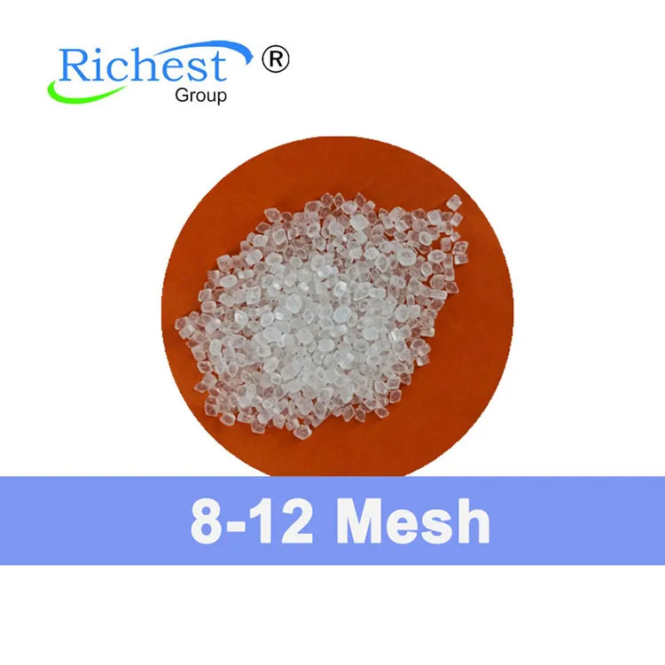 
High quality 99.5wt% c60 powder /cosmetics fullerene c60 for c60 olive oil CAS 131159-39-2 