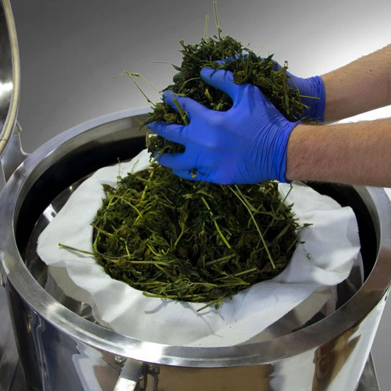 Oil centrifuges sz-450 sz-300 centrifuge sz-800 stainless steel centrifuge