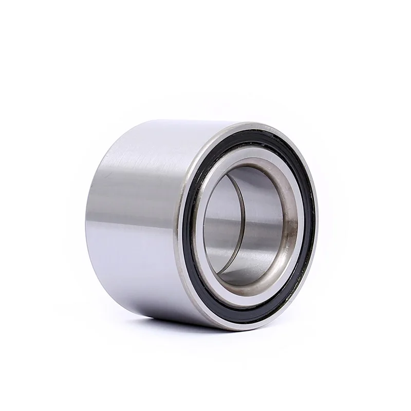  Wheel Hub Bearing Front Auto Parts DAC28580042 for Car Use 12 Months